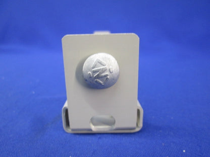 上下自在ベンドラック 30ｃｍ(4個入) SRIO-L