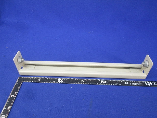 上下自在ベンドラック 30ｃｍ(4個入) SRIO-L