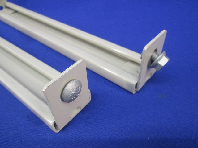 上下自在ベンドラック 30ｃｍ(4個入) SRIO-L