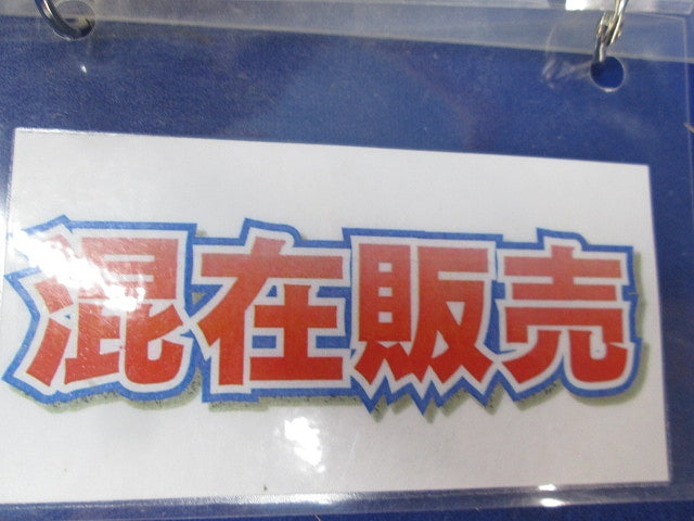 BNC型リセプタクル+RCAピンリセプタクル BCJ-JRU+RJ-RU