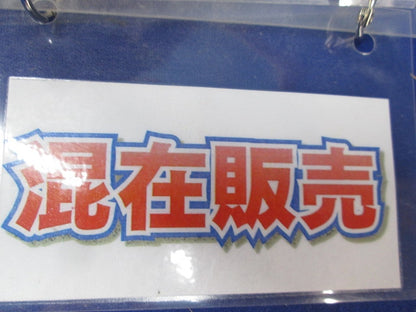 BNC型リセプタクル+RCAピンリセプタクル BCJ-JRU+RJ-RU