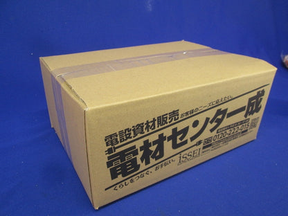 ミラレックス用付属品セット(混在8個入) MFC-36他