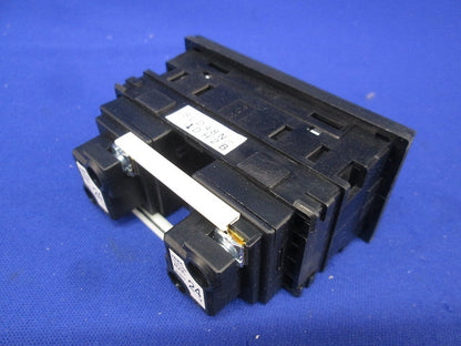 SLDシリーズ角形表示灯・単色全面照光(不足カバー有) SLD48N-1DH2BPW