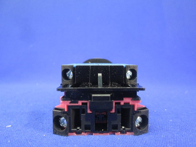 照光セレクタスイッチ(2ノッチ) ASLN22222DNS