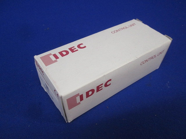 照光押ボタンスイッチ ALW22211DR