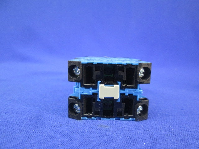 φ22 TWシリーズ セレクタスイッチ(3ノッチ) ASW340