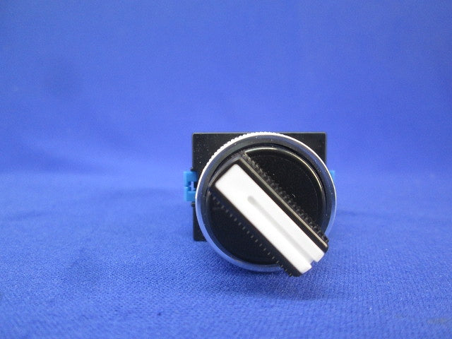 φ22 TWシリーズ セレクタスイッチ(3ノッチ) ASW340