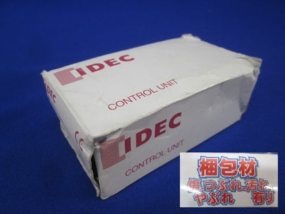 φ25パイロットライト 丸形 LED照光(アンバー) APS126DNA