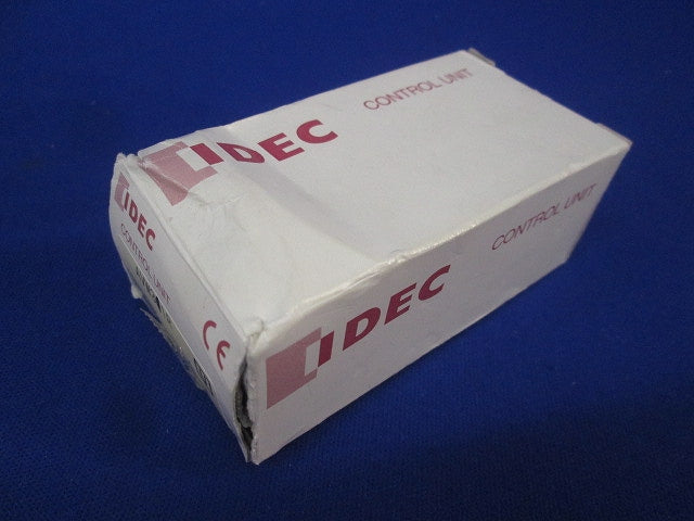 φ22 TWシリーズ 押ボタンスイッチ 中形プッシュロックターンリセット(箱違い) AVW311R