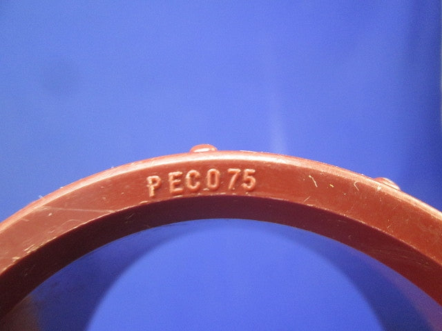 パイプエンドキャップセット(混在20個入) PEC075他