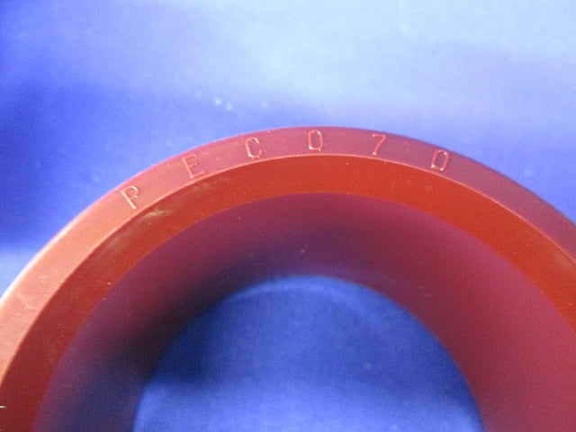 パイプエンドキャップセット(混在20個入) PEC075他