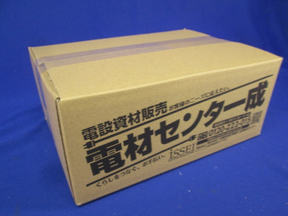 CD管コネクタ・カップリングセット(混在24個入)(グレー)(キズ・汚れ有) CDK-28Y他