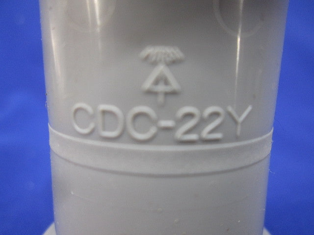カップリングセット(混在30個入)(グレー) CDC-22Y他