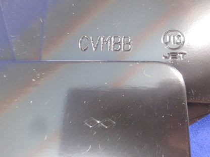 ブランクプレート他混在セット(22個入)キズ・汚れ有 CVMSB-F他