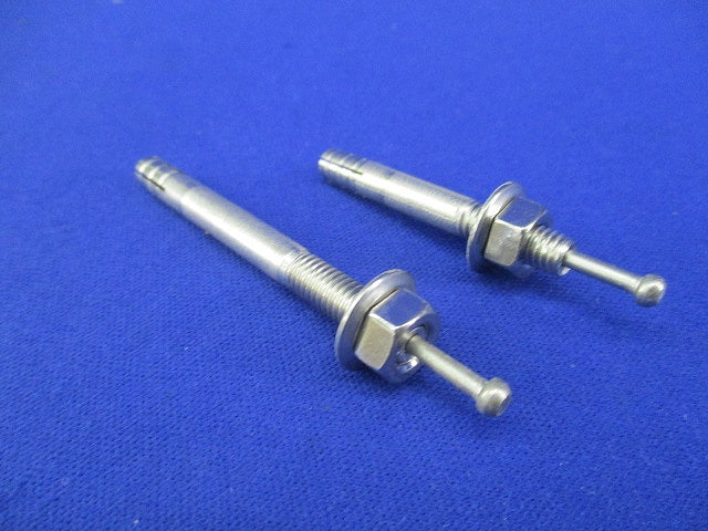 オールアンカー(ステンレス)(混在41本入) SC-660他