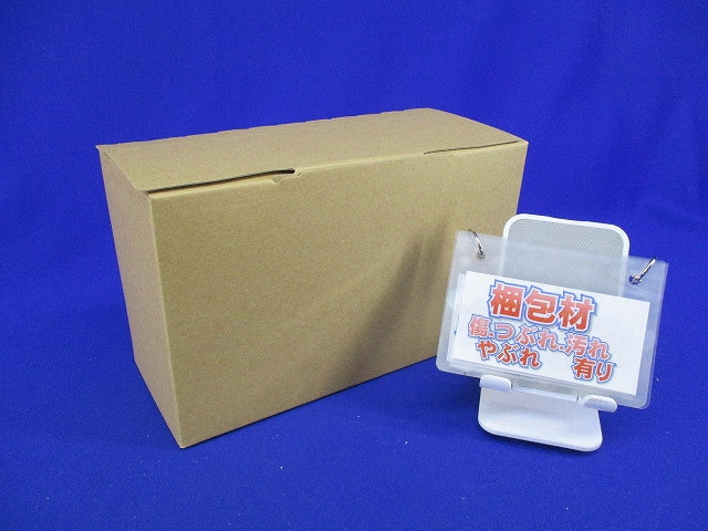 エムケーダクト付属品セット(混在14個入)ホワイト MDM102他