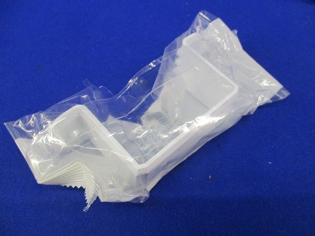 固定バンド 2号(10個入)(ホワイト)(新品未開封) MDA22