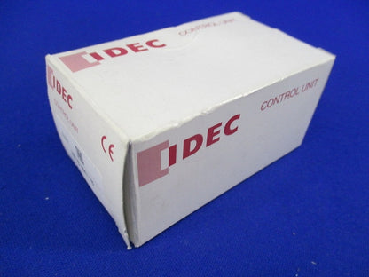 φ22HWシリーズ押ボタンスイッチ大形 HW1B-M411B