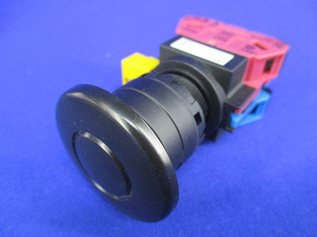 φ22HWシリーズ押ボタンスイッチ大形 HW1B-M411B
