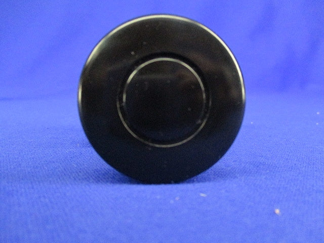 φ22HWシリーズ押ボタンスイッチ大形 HW1B-M411B