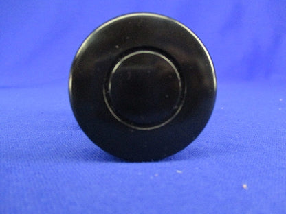 φ22HWシリーズ押ボタンスイッチ大形 HW1B-M411B