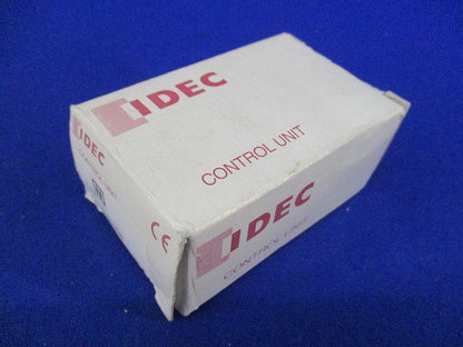 セレクタスイッチ(2ノッチ) ASS320N