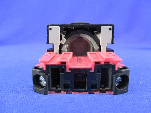 セレクタスイッチ(2ノッチ) ASS320N