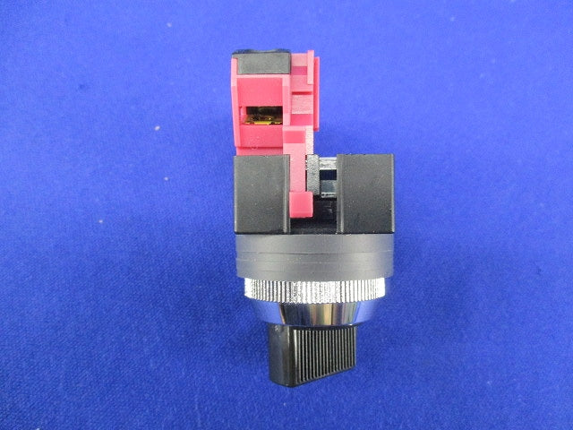 セレクタスイッチ(2ノッチ) ASS320N