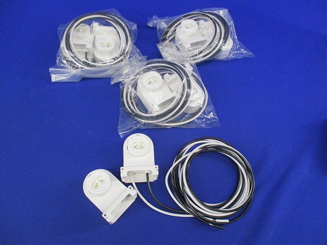 交換ソケット110WLED用(4個入) RX-197N