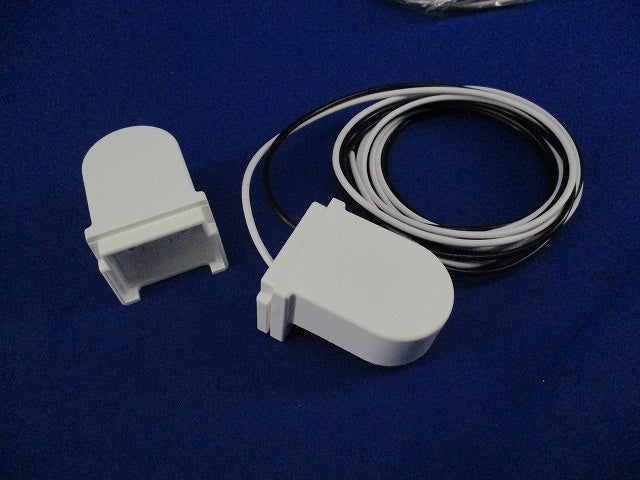 交換ソケット110WLED用(4個入) RX-197N