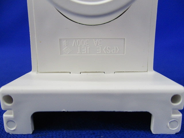 交換ソケット110WLED用(4個入) RX-197N