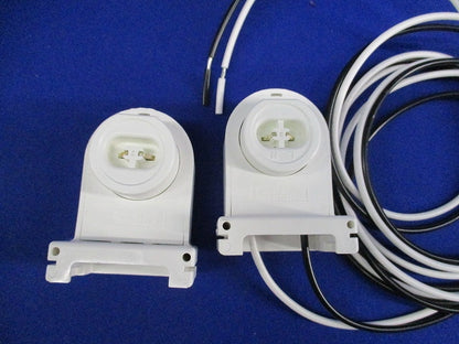 交換ソケット110WLED用(4個入) RX-197N