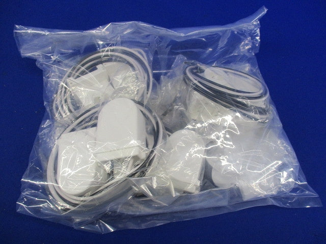 交換ソケット110WLED用(4個入) RX-197N