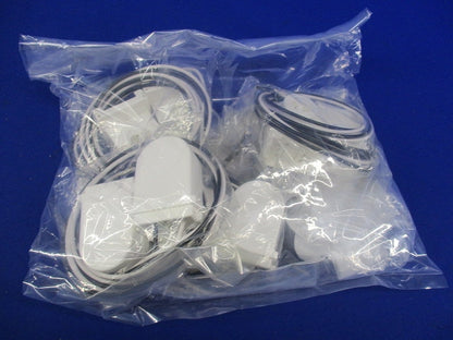 交換ソケット110WLED用(4個入) RX-197N