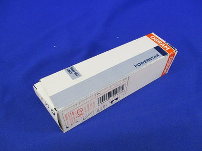 パワースター 高演色コンパクトHIDランプ HQI-TS150W/830WDL