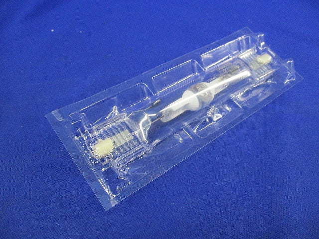 パワースター 高演色コンパクトHIDランプ HQI-TS150W/830WDL