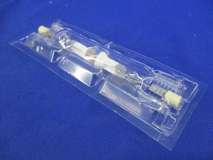 パワースター 高演色コンパクトHIDランプ HQI-TS150W/830WDL