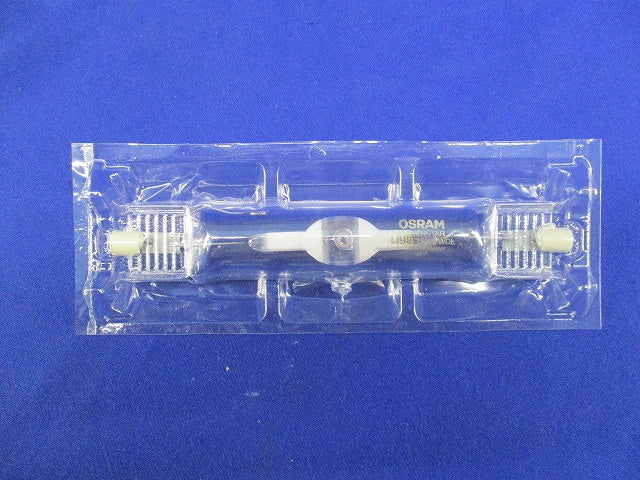 パワースター 高演色コンパクトHIDランプ HQI-TS150W/830WDL