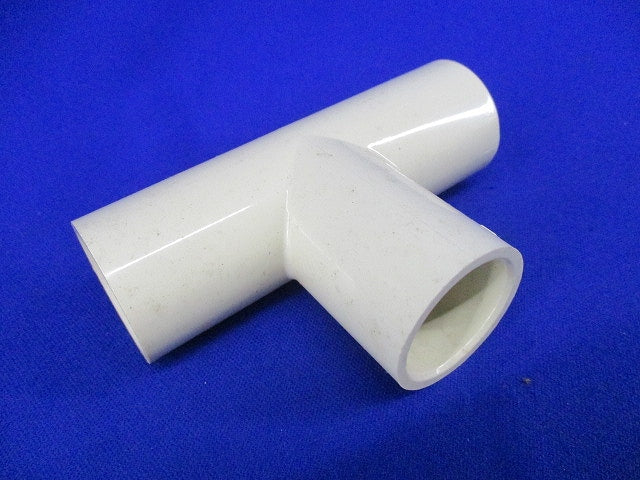 ドレンパイプ付属品チーズ(8個入)(ベージュ) DPT-20