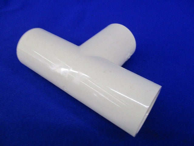 ドレンパイプ付属品チーズ(8個入)(ベージュ) DPT-20