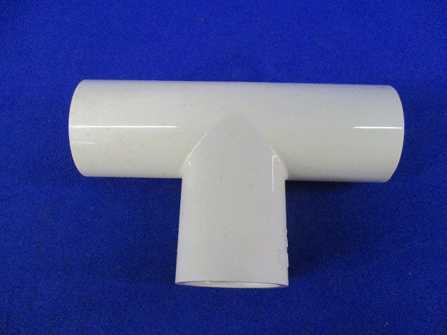 ドレンパイプ付属品チーズ(8個入)(ベージュ) DPT-20