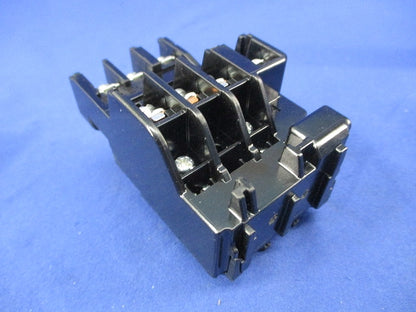 サーマルリレー 2.1A(1.7A-2.5A) TH-T18