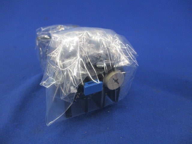 サーマルリレー 2.1A(1.7A-2.5A) TH-T18