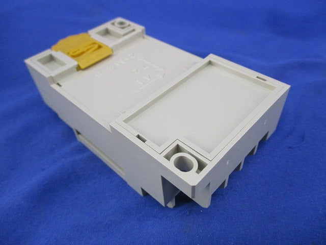 ターミナルリレー 24VDC G6B-4CB