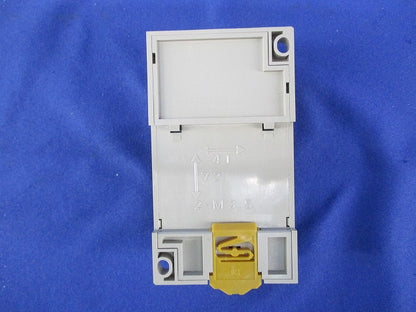 ターミナルリレー 24VDC G6B-4CB