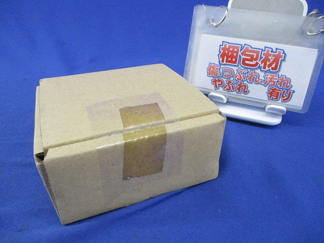 ターミナルリレー 24VDC G6B-4CB