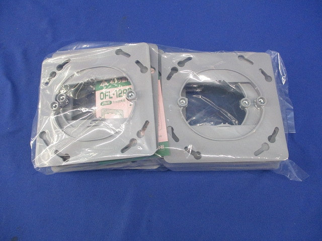 プラ塗代カバーセット(混在18枚入) OFL-12P2-F他