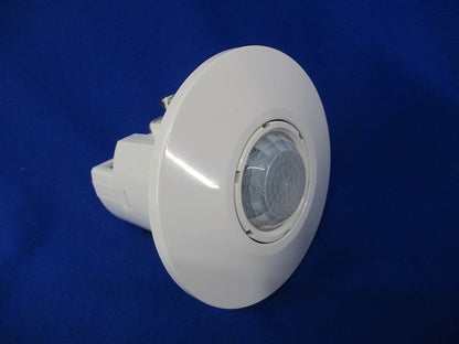 人感スイッチ天井取付形・親器 3Aタイプ WDG8821