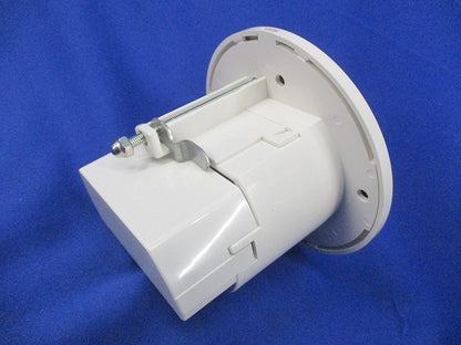 人感スイッチ天井取付形・親器 3Aタイプ WDG8821