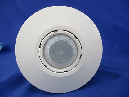 人感スイッチ天井取付形・親器 3Aタイプ WDG8821